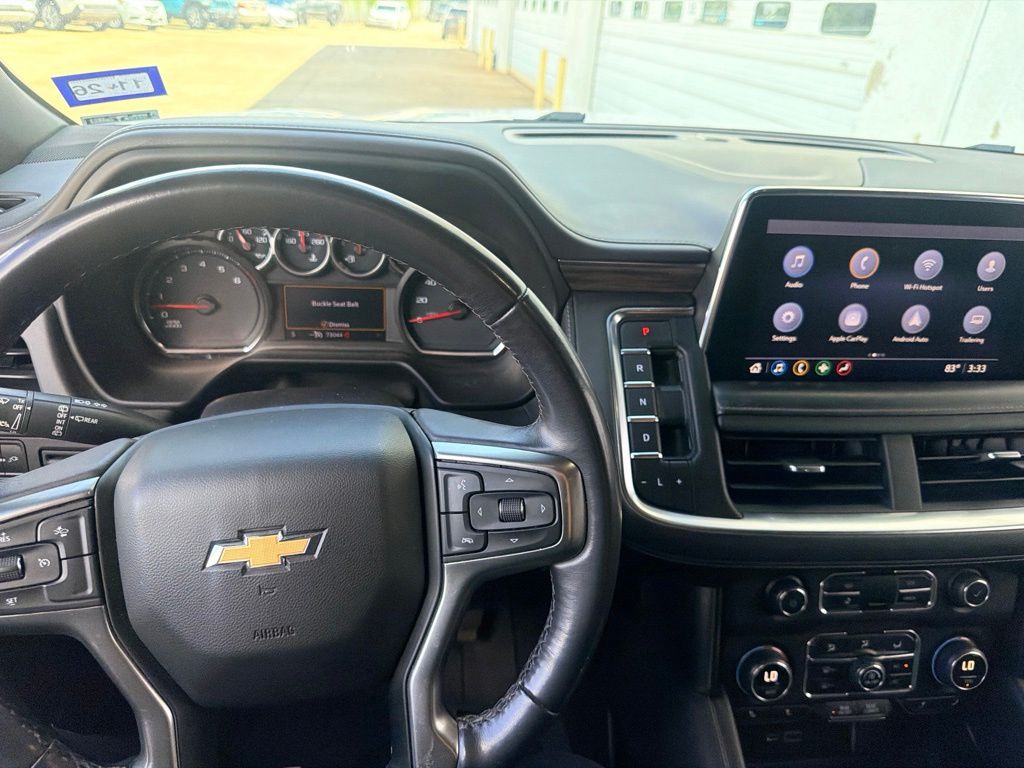 car-gallery-9