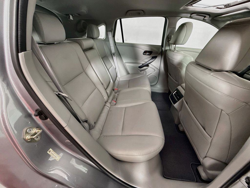 car-gallery-27