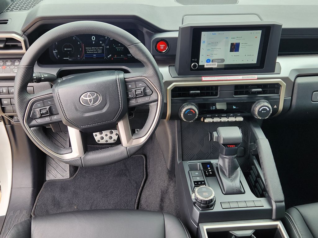 car-gallery-26