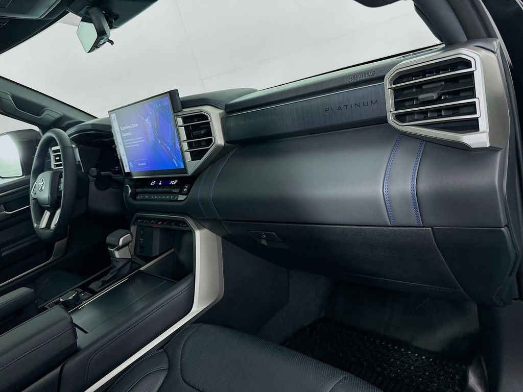 car-gallery-30