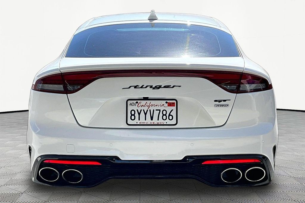 car-gallery-5