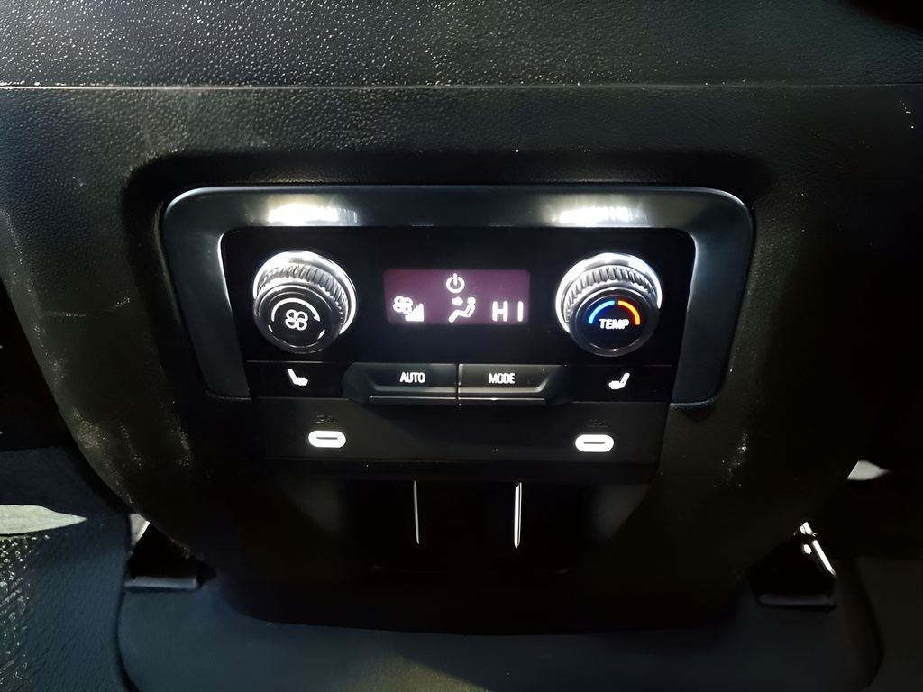 Used Car 2023 Gmc Yukon  Denali For Sale Under $60,000 In Austin, Texas