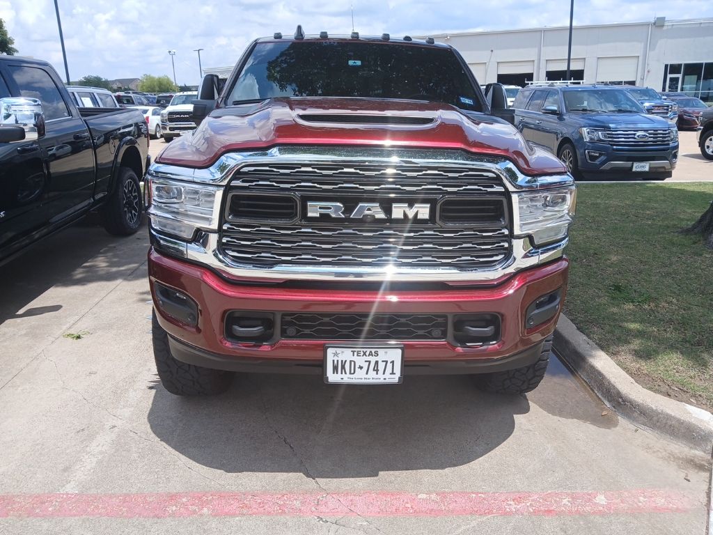 car-gallery-2