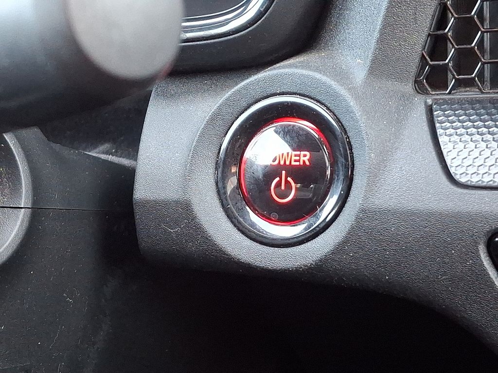 Thumbnail: 2023 Honda CR-V - 25