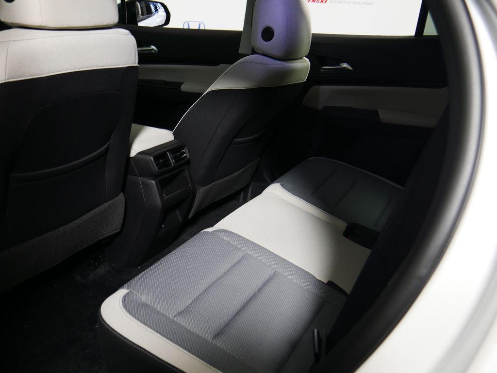 2025 Honda Prologue EX 14