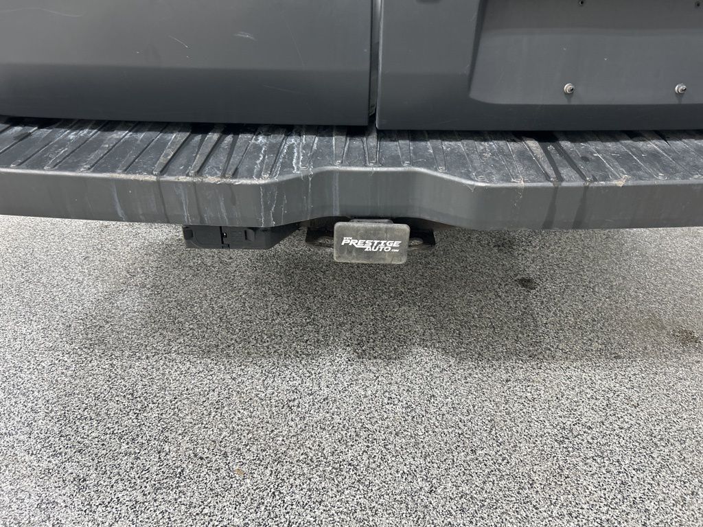 used 2017 Ford Transit-250 car, priced at $21,996