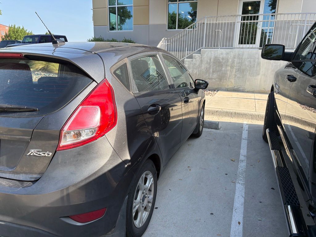car-gallery-5