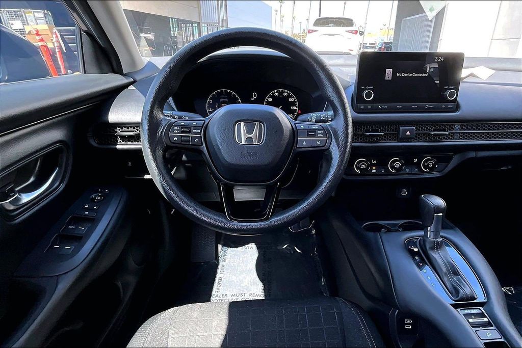 car-gallery-7