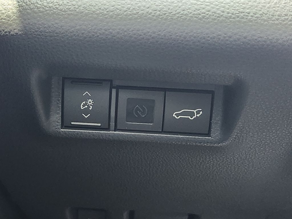 car-gallery-19