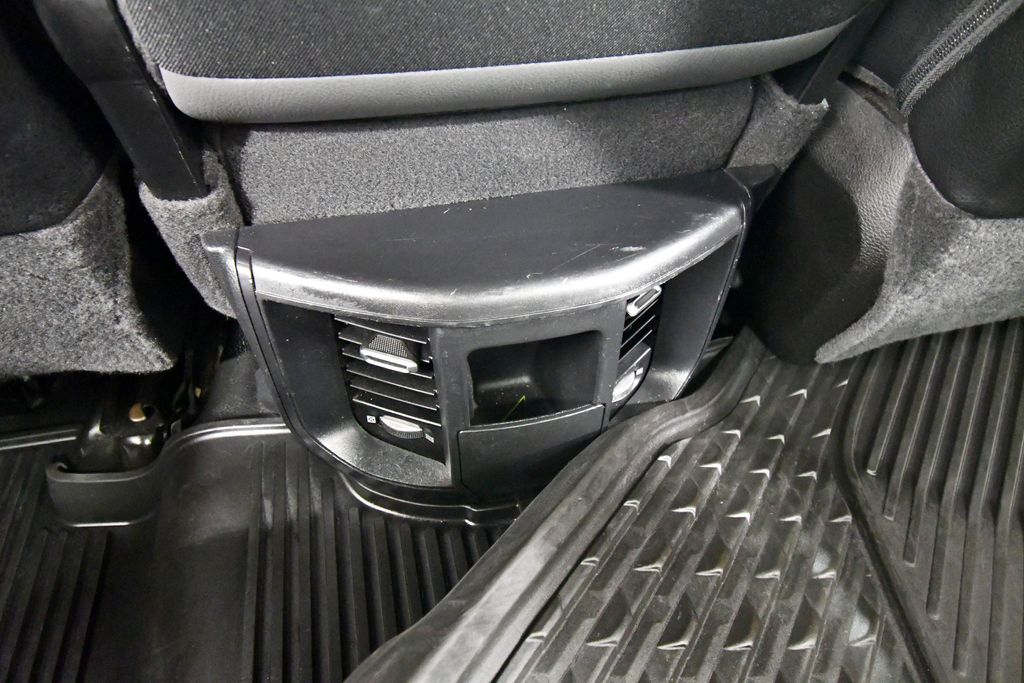 Used 2022 Ram 2500 Truck