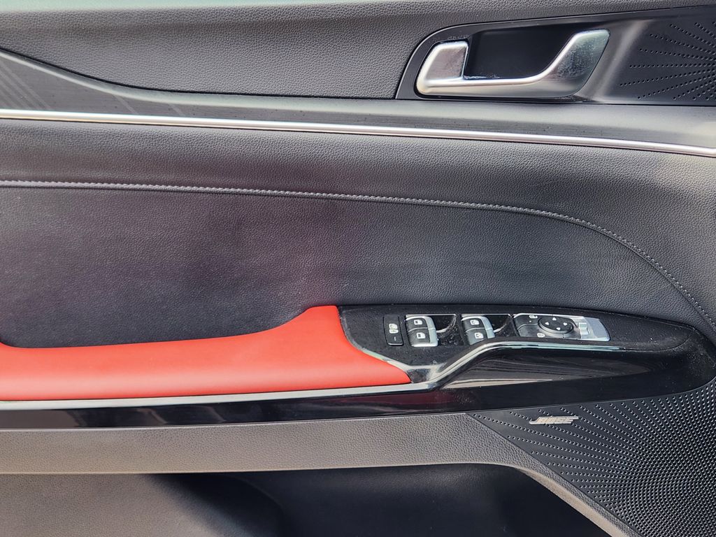 car-gallery-22