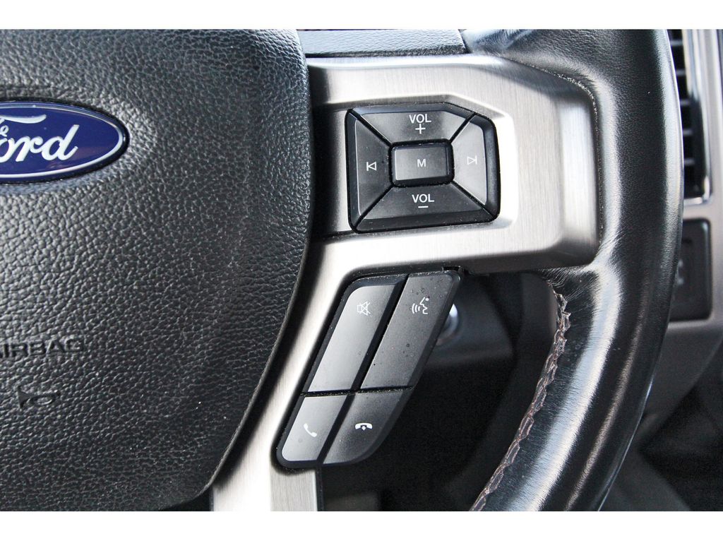 car-gallery-18