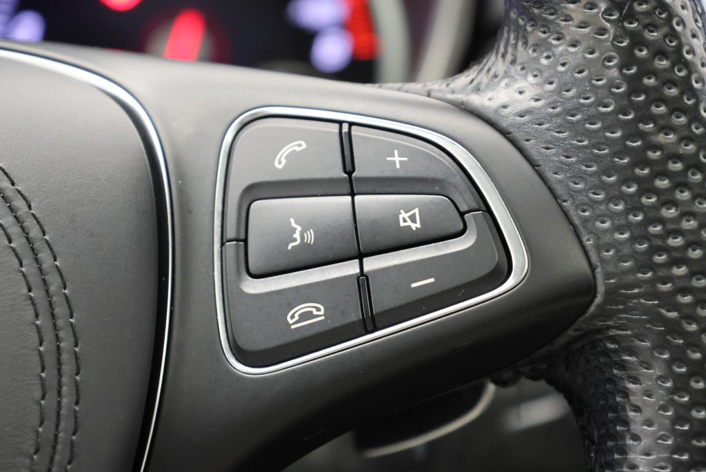 Thumbnail: 2019 Mercedes-Benz GLS - 22