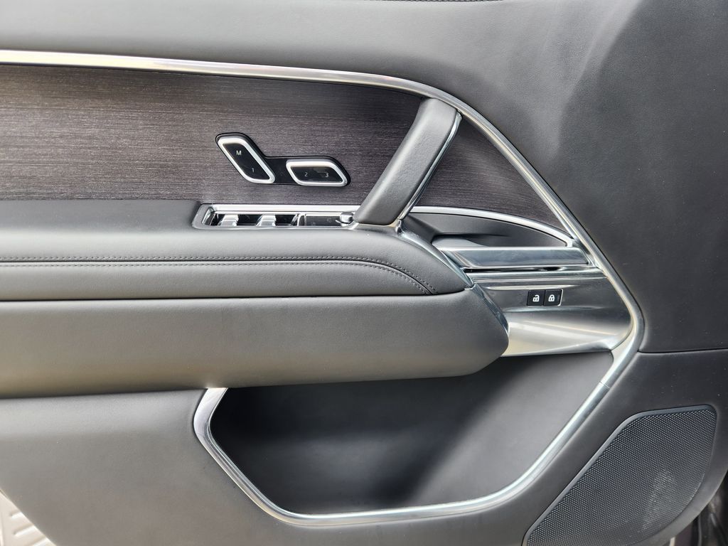 2023 Land Rover Range Rover SE  at Ultimate Motorsports