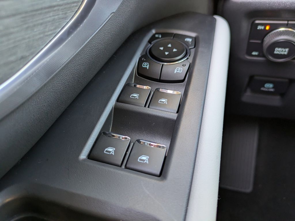 2025 Ford Expedition Platinum MAX