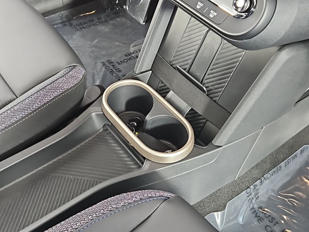 Thumbnail: 2025 MINI Cooper - 15