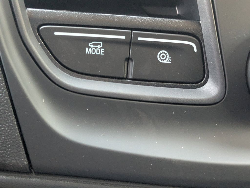 2025 Ford Transit-250 Cargo Van 