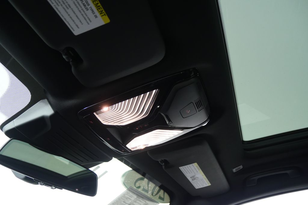 2025 BMW X5 sDrive40i 24