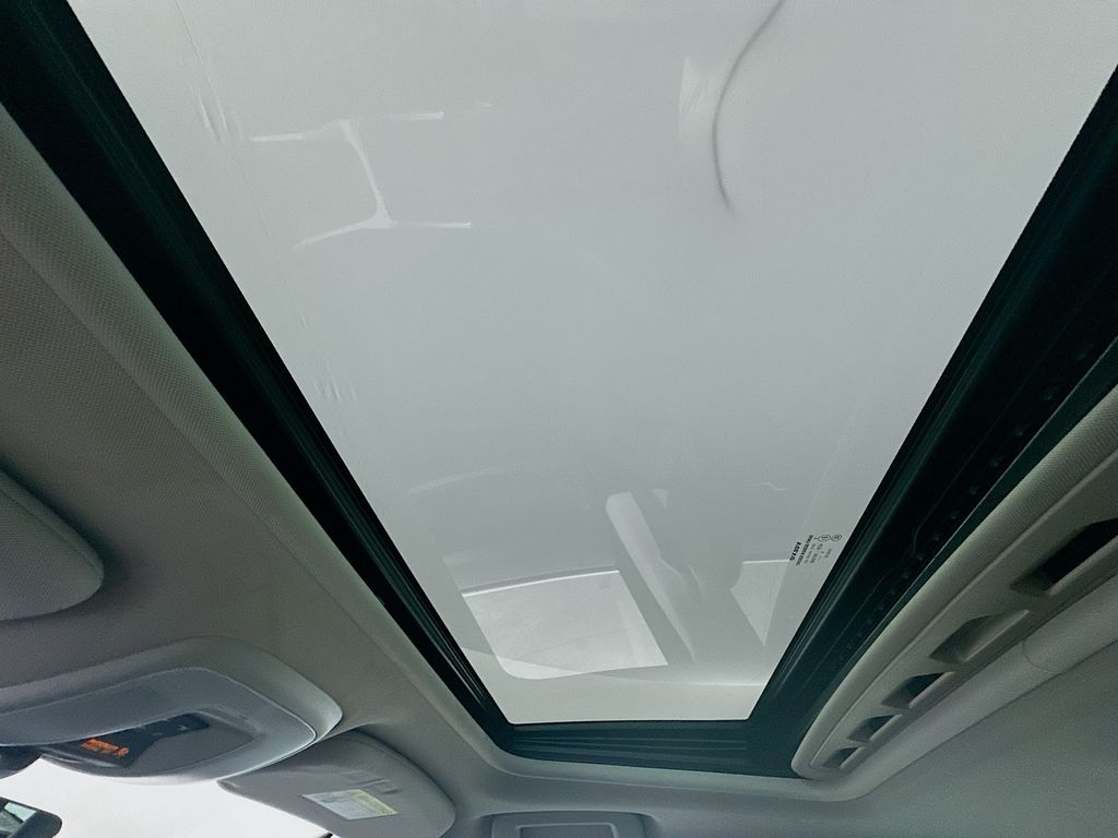 VolvoXC7021