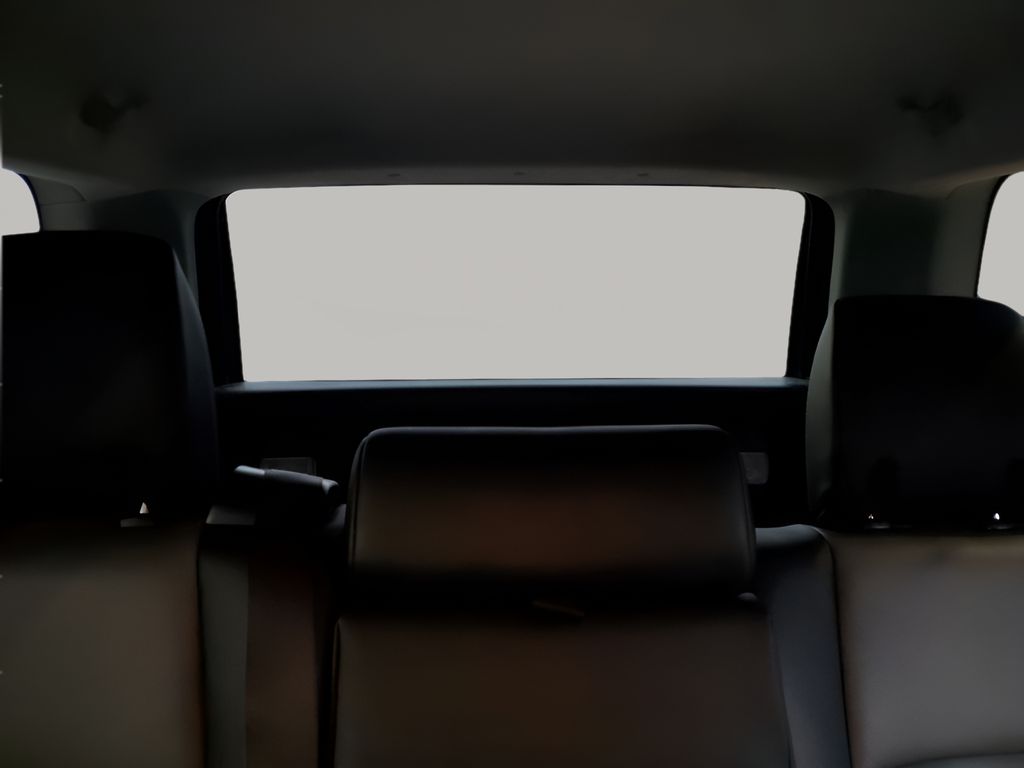 Used Car 2021 Toyota 4runner  Sr5 Premium For Sale Under $35,000 In Austin, Texas