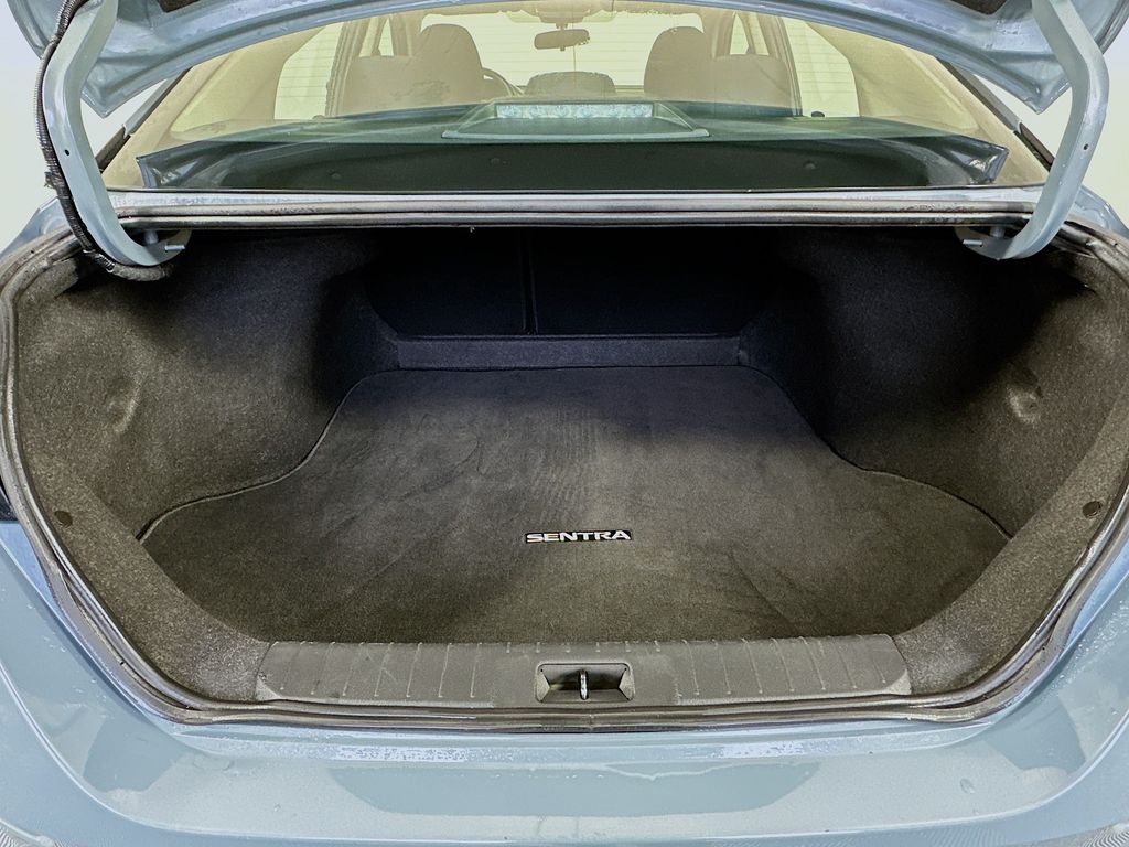 car-gallery-24