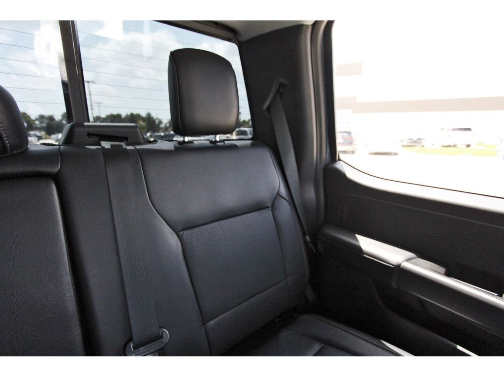 car-gallery-13