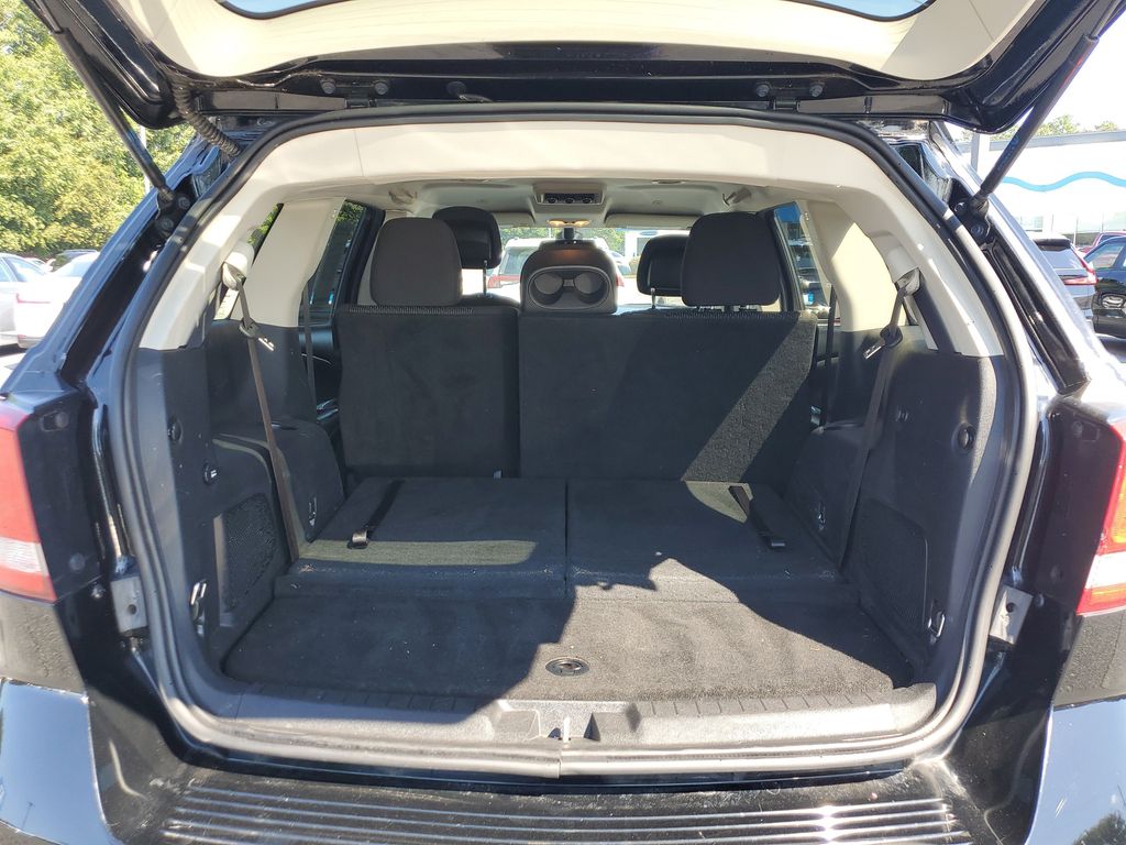 Used 2019 Dodge Journey SUV