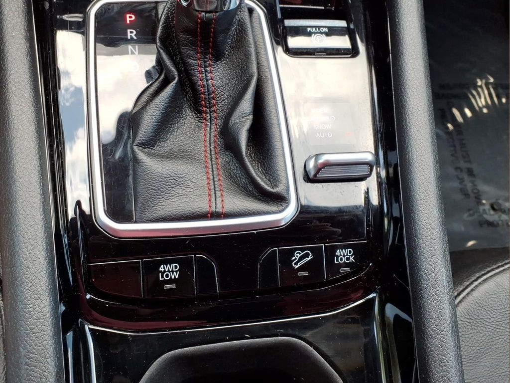 JeepCompass11