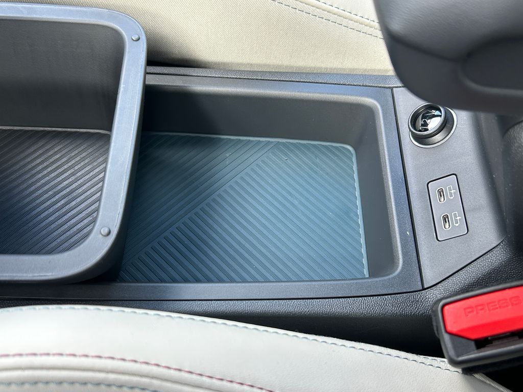 Thumbnail: 2026 MINI Cooper Countryman - 28