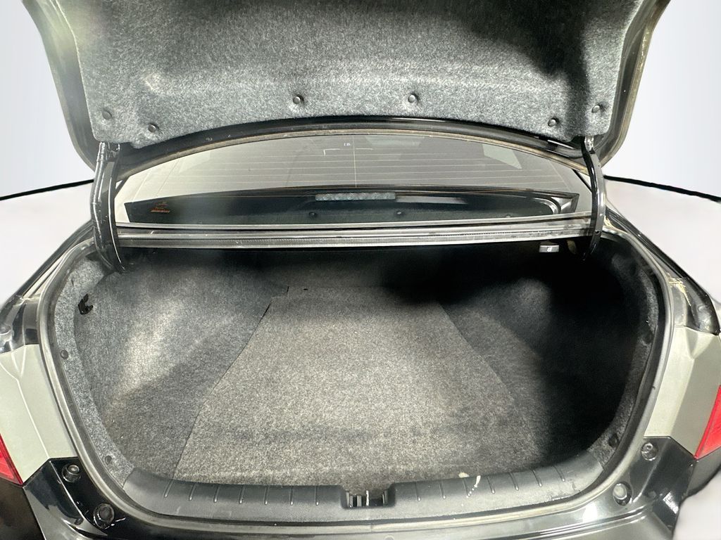 Used Car 2015 Honda Accord  Lx For Sale Under $15,000 In Austin, Texas