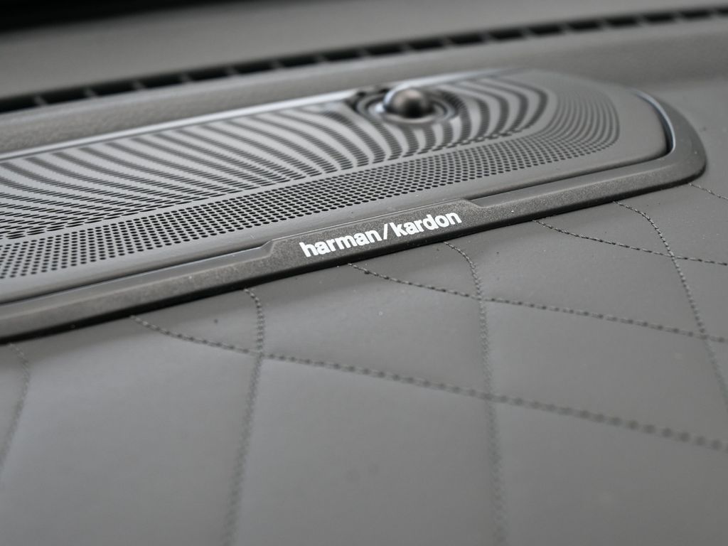 New 2026 Forged Blue Metallic Ram Limited image 22