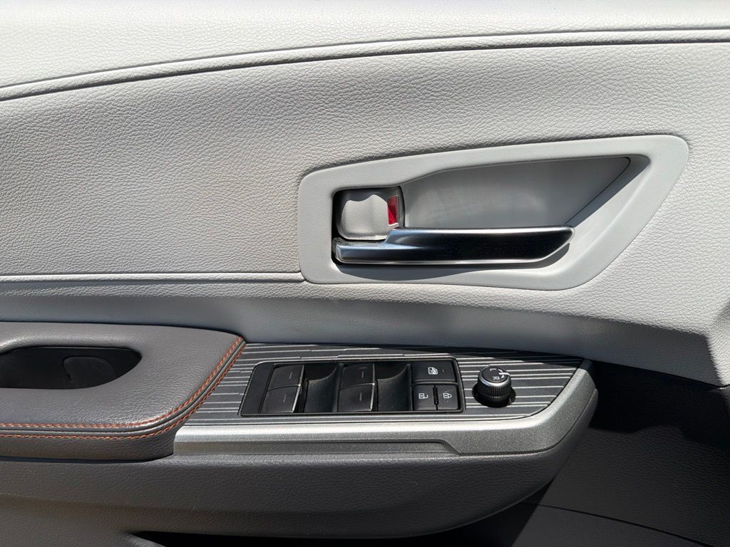 car-gallery-11