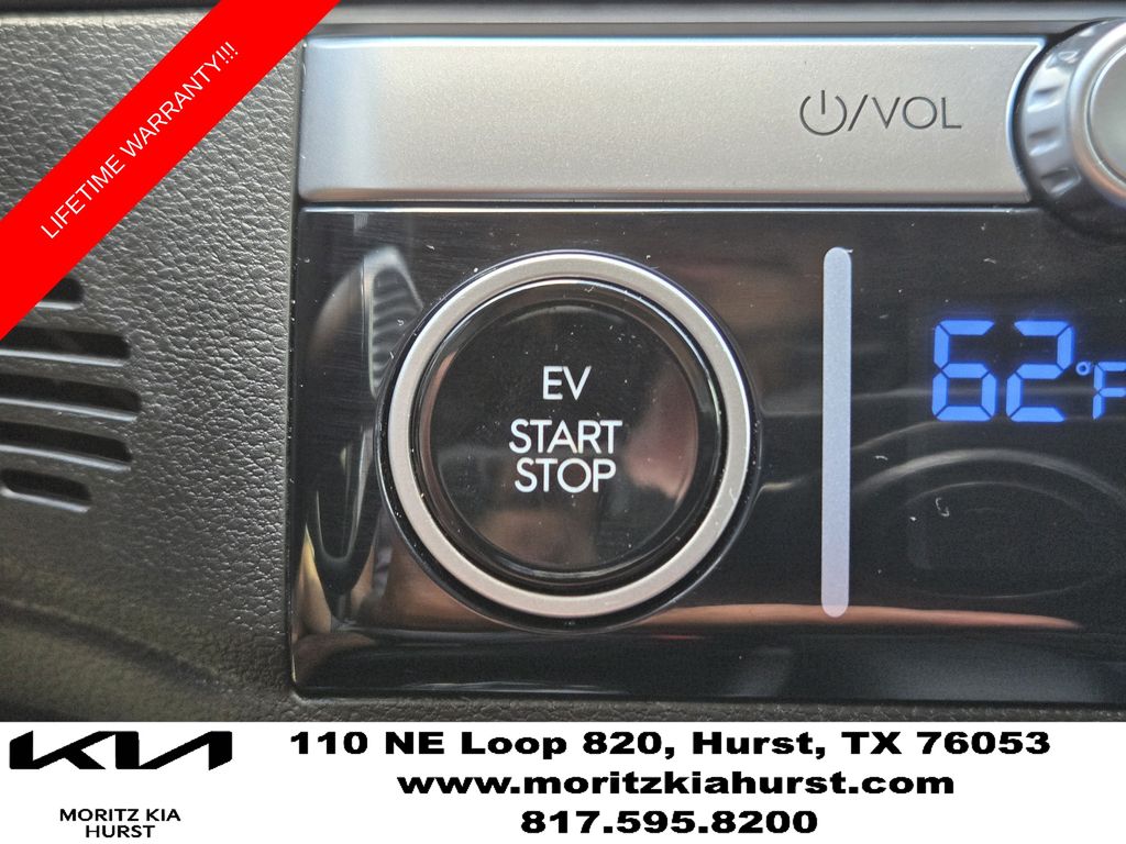 car-gallery-23