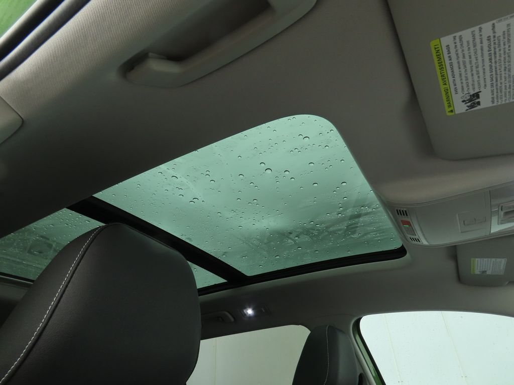 Thumbnail: 2025 Volkswagen Taos - 16