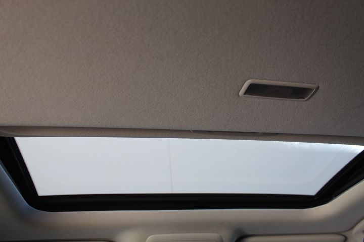 Used Car 2021 Mazda Cx-30  Preferred For Sale Under $20,000 In Georgetown, Texas