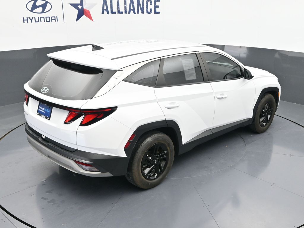 car-gallery-41