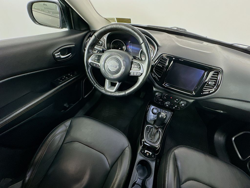 JeepCompass9