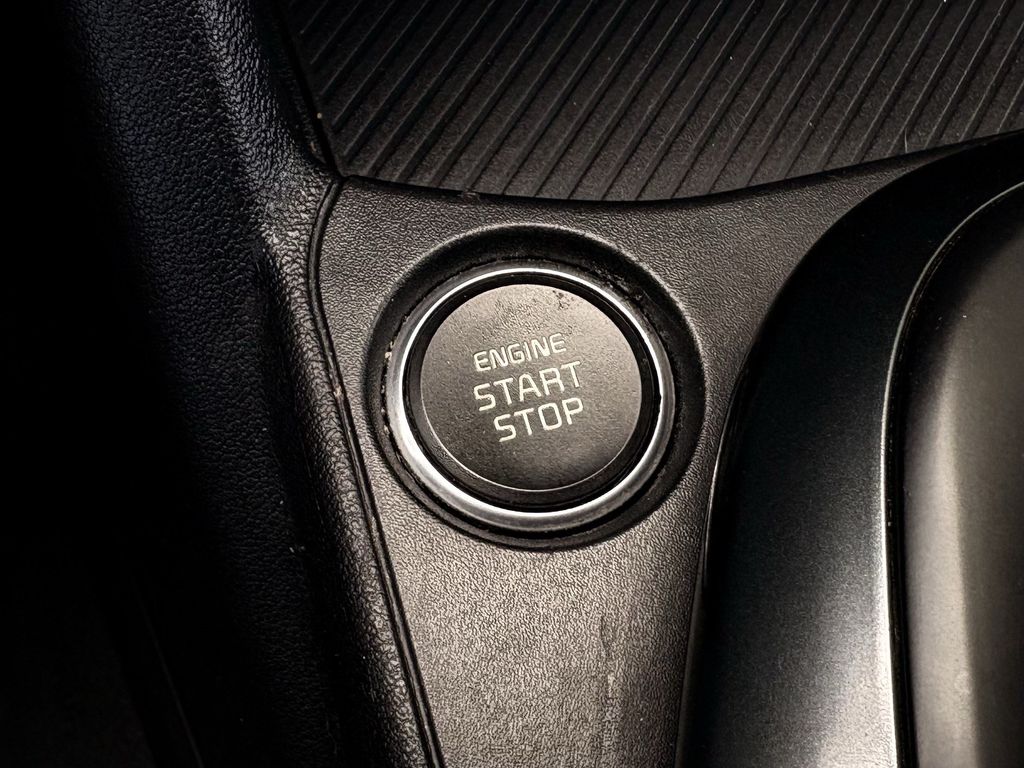 car-gallery-24