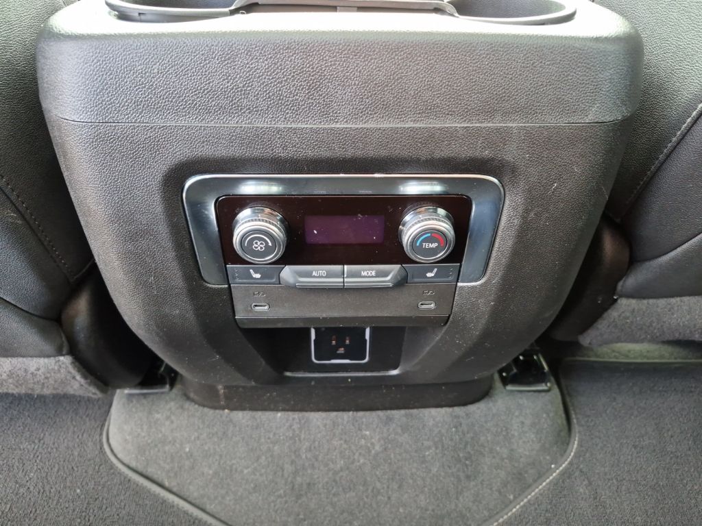 Used Car 2025 Gmc Yukon Xl  At4 For Sale Under $80,000 In Austin, Texas