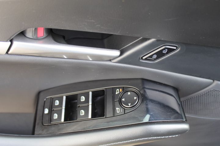 Used Car 2024 Mazda Cx-30  2.5 S Select Sport For Sale Under $25,000 In Georgetown, Texas