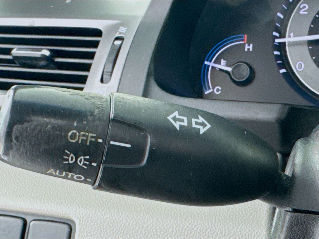 Used Car 2013 Honda Odyssey  Ex-l For Sale Under $12,000 In Austin, Texas