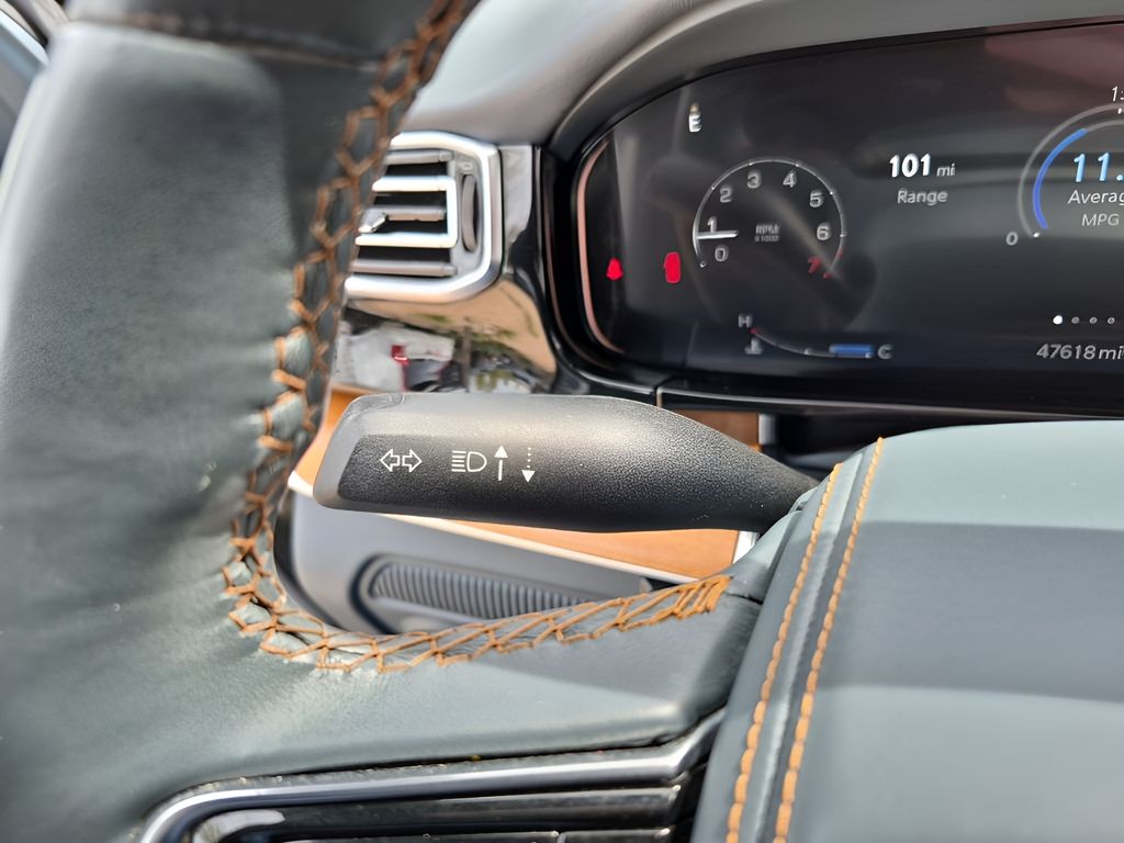 Used Car 2022 Jeep Grand Wagoneer  Series Ii For Sale Under $60,000 In Austin, Texas