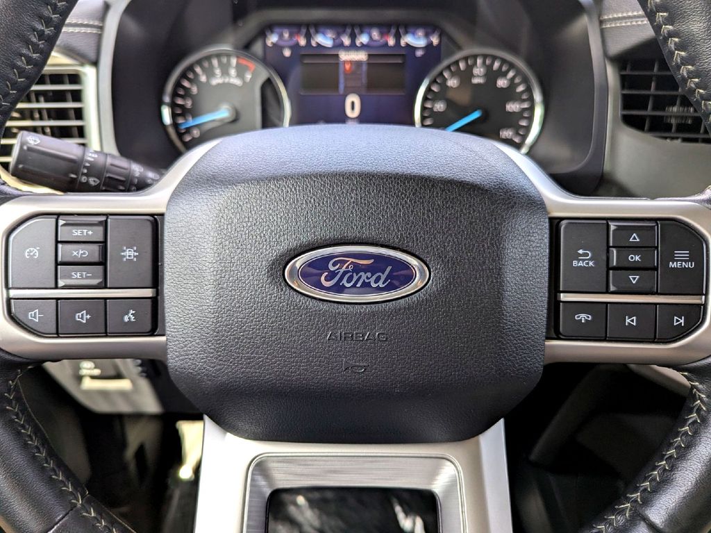 2024 Ford Expedition  Xlt In Taylor, Texas