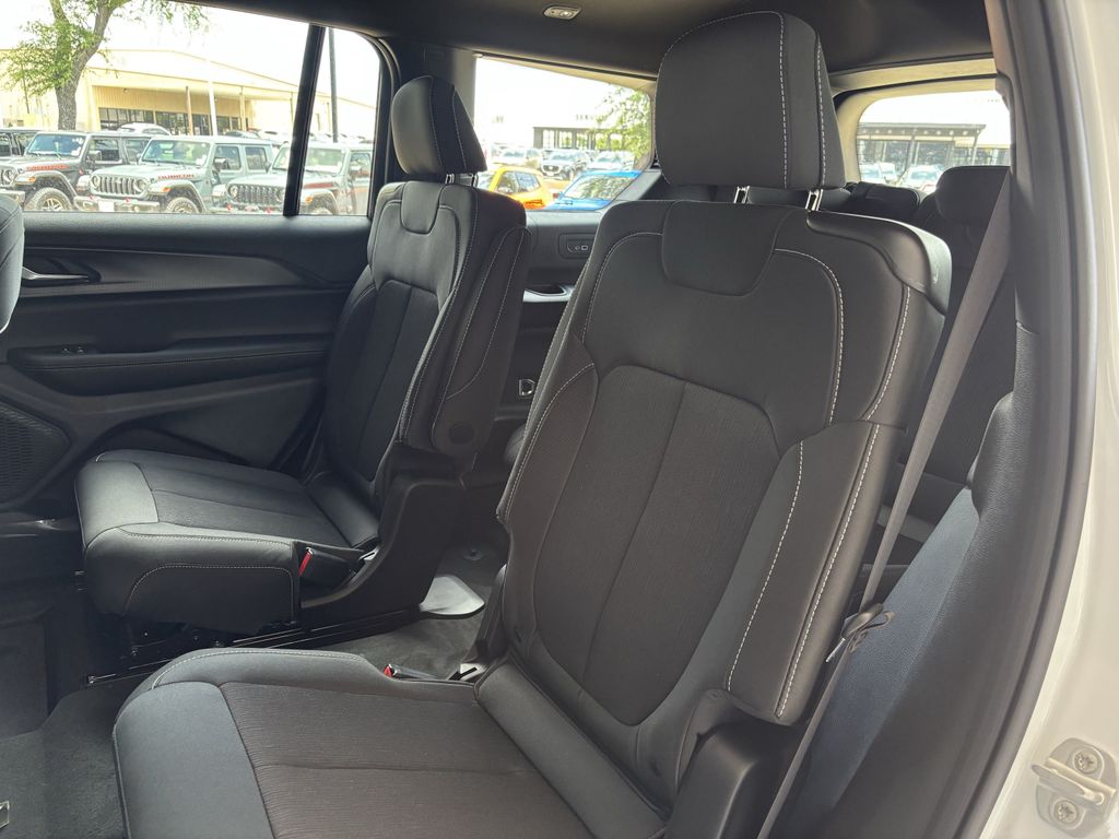 car-gallery-23