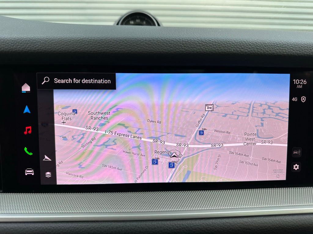 Thumbnail: 2024 Porsche  - 28