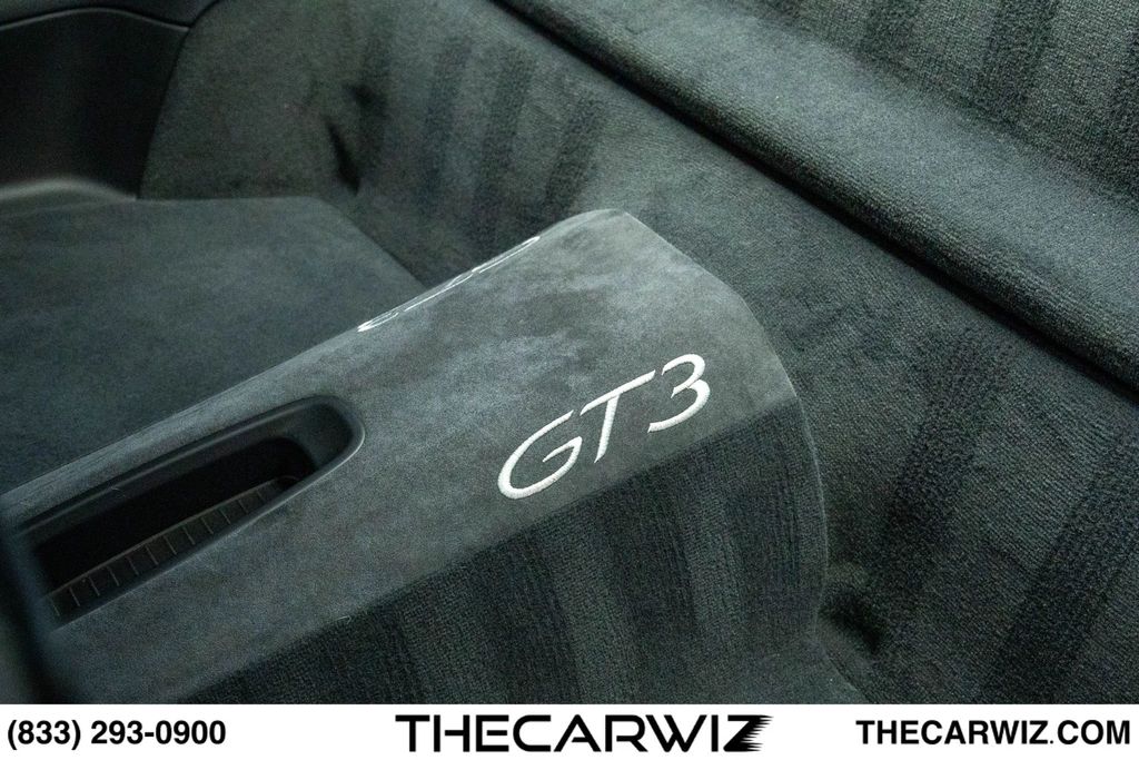 2015 Porsche 911