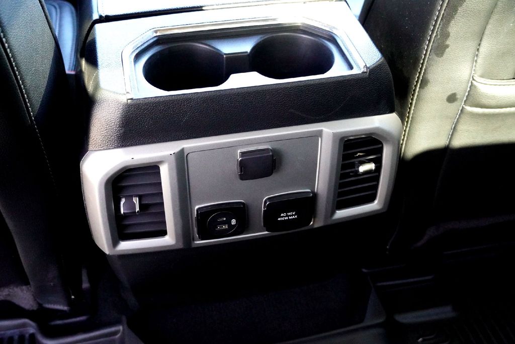 Used Car 2020 Ford F-350sd  Lariat For Sale Under $50,000 In Taylor, Texas