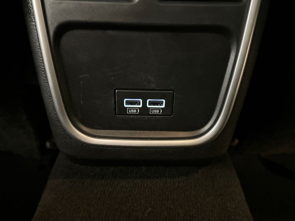 2022 Triple Nickel Clearcoat Dodge Charger R/T RWD Sedan