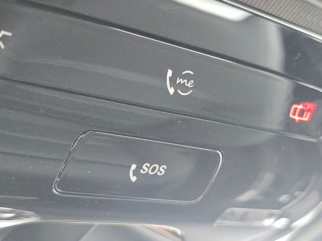 New 2026 Black Mercedes-Benz SL 63 AMG® image 9