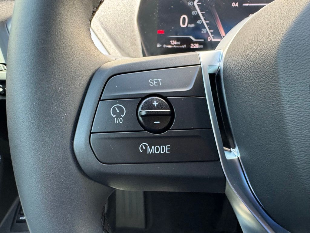 Used Car 2025 Bmw 2 Series  228 Xdrive Gran Coupe For Sale Under $40,000 In Georgetown, Texas
